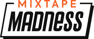 Mixtape Madness