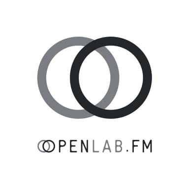 Openlab