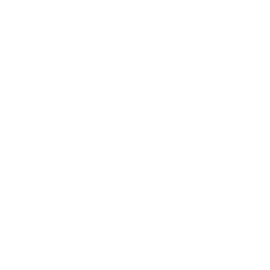 Zilliqa